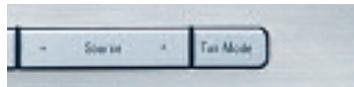 HARMAN KARDON AVR 347 - 6-/8-Channel Direct Inputs - 2