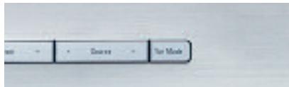 HARMAN KARDON AVR 347 - Step Eleven - Turn On the AVR 347 - 2