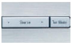 HARMAN KARDON AVR 347 - Turning On the AVR 347 - 2