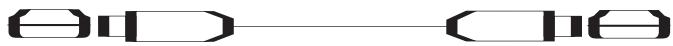 HARMAN KARDON AVR 347 - Digital Audio - 1