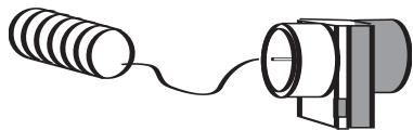 HARMAN KARDON AVR 347 - Antennas - 1