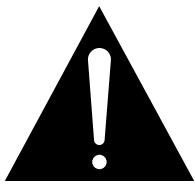 HARMAN KARDON AVR 350 - RISK OF ELECTRIC SHOCK DO NOT OPEN - 1