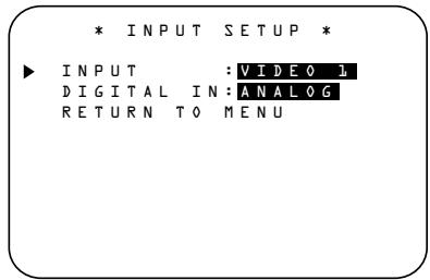 HARMAN KARDON AVR 3500 - 5737 - 1