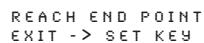 HARMAN KARDON AVR 430 - Automatic Code Entry - 3