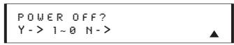 HARMAN KARDON AVR 430 - Automatic Code Entry - 2