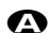 HARMAN KARDON AVR 7000 - Unpacking - 7