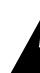 HARMAN KARDON AVR 7000 - RISK OF ELECTRIC SHOCK DO NOT OPEN - 1