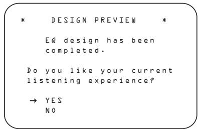 HARMAN KARDON AVR 745 - System Configuration - 1