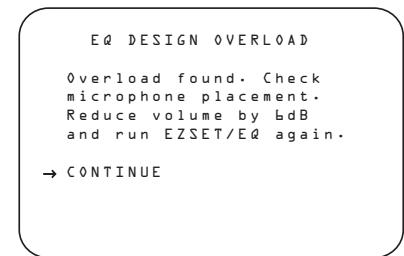 HARMAN KARDON AVR 745 - System Configuration - 5