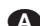 HARMAN KARDON AVR 745 - Zone II Remote Control Functions - 2