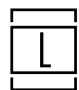 HARMAN KARDON AVR 8500 - Speaker/Channel Indicators - 1