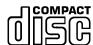 HARMAN KARDON CDR 25 - Disc Types - 3