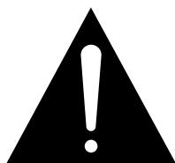 HARMAN KARDON CDR 30 - RISK OF ELECTRIC SHOCK DO NOT OPEN - 1