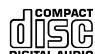 HARMAN KARDON CDR 30 - Disc Types - 1