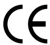 HARMAN KARDON CINESPECIAL - Déclaration de conformité - 1