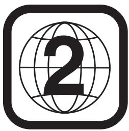 HARMAN KARDON CINESPECIAL 29 - Déclaration de conformité - 3