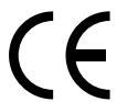HARMAN KARDON CINESPECIAL 29 - Déclaration de conformité - 1