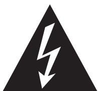 HARMAN KARDON CINESPECIAL 39 PLUS - Déclaration de conformité - 4