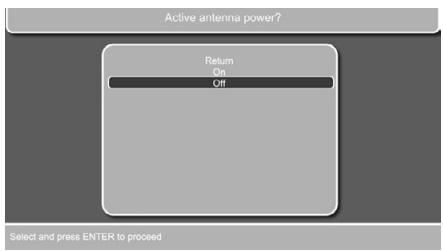 HARMAN KARDON DL 232EX - Digital Tuner - 1
