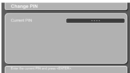 HARMAN KARDON DL 240HD - Digital Tuner - 8