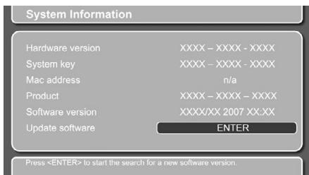 HARMAN KARDON DL 240HD - Digital Tuner - 7