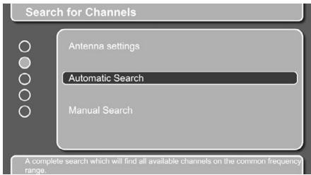 HARMAN KARDON DL 240HD - Digital Tuner - 3