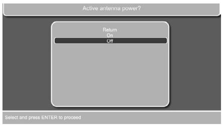 HARMAN KARDON DL 646HD - Digital Tuner - 1