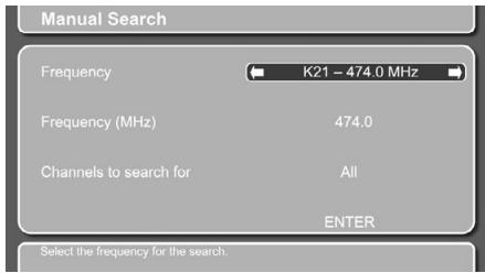 HARMAN KARDON DL 646HD - Digital Tuner - 6