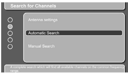 HARMAN KARDON DL 646HD - Digital Tuner - 3