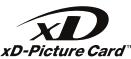 HARMAN KARDON DMC 1000 - Memory Card Compatibility - 5