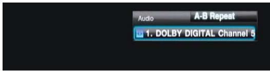 HARMAN KARDON DMC 1000 - Audio Soundtracks - 1
