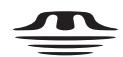 HARMAN KARDON DMC 1000 - Memory Card Compatibility - 2