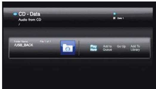HARMAN KARDON DMC 1000 - Data Media - 2