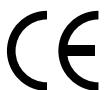 HARMAN KARDON DMC 250 - Declaration of Conformity - 1