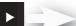 HARMAN KARDON DRIVE + PLAY 2 [HK-DP2EU] - Disable the FM transmitter. - 3