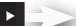 HARMAN KARDON DRIVE + PLAY 2 [HK-DP2EU] - Disable the FM transmitter. - 2