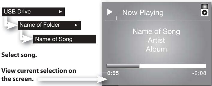 HARMAN KARDON DRIVE + PLAY 2 [HK-DP2EU] - Playing Music - 1