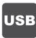HARMAN KARDON DRIVE + PLAY 2 [HK-DP2EU] - USB Drive Connection Confirmation - 2