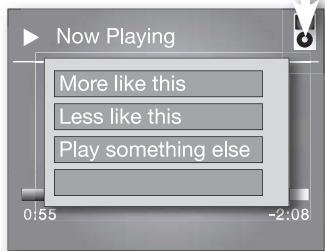 HARMAN KARDON DRIVE + PLAY 2 [HK-DP2EU] - Automatic Mix - 5