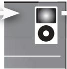 HARMAN KARDON DRIVE + PLAY 2 [HK-DP2EU] - iPod Player Functions - 3
