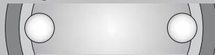HARMAN KARDON DRIVE + PLAY 2 [HK-DP2EU] - Letter Seek - 4