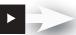 HARMAN KARDON DRIVE + PLAY 2 [HK-DP2EU] - Automatic Mix - 2