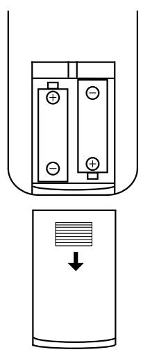 HARMAN KARDON FL 8380 - Unpacking - 5