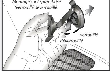 HARMAN KARDON GPS-200 (GER, AUT, CH) [GPS-200GSEC] - Installation dans le véhicule - 2