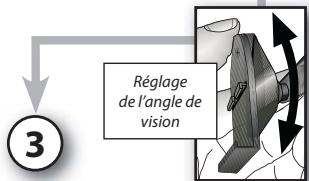 HARMAN KARDON GPS-200 (GER, AUT, CH) [GPS-200GSEC] - Installation dans le véhicule - 3