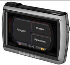 HARMAN KARDON GPS-200 (ITALY) [GPS-200IT] - 1