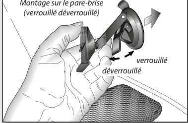 HARMAN KARDON GPS-200 (ITALY) [GPS-200IT] - Installation dans le véhicule - 2