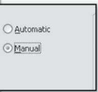 HARMAN KARDON GPS-300 [GPS-300WE] - Préparation du gps-300 pour la synchronisation - 2
