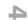 HARMAN KARDON GPS-300 [GPS-300WE] - Assistant de configuration - 4