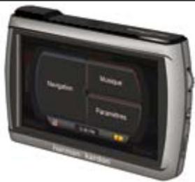 HARMAN KARDON GPS-300 [GPS-300WE] - 1